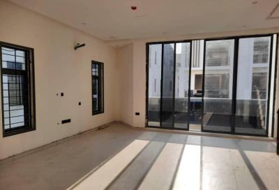 Luxury 4 Bedroom Terrace Duplex, Ikeja Gra, Ikeja, Lagos, Terraced Duplex for Rent