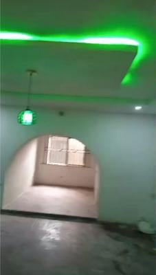 Luxury Mini Flat with Pop, Adeite Estate, Odo Nla Road, Odogunyan, Ikorodu, Lagos, Mini Flat (room and Parlour) for Rent