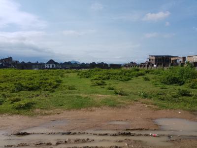 Residential Plot, By Riverpark Estate, Lugbe District, Abuja, Residential Land for Sale