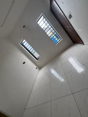 Single Room in a Shared Apartment, Lekki, Lagos, Self Contain (single Rooms) for Rent