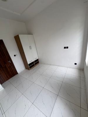 Single Room in a Shared Apartment, Lekki, Lagos, Self Contain (single Rooms) for Rent