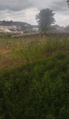 1500sqm of Land, Off 6th Avenue, Gwarinpa, Abuja, Residential Land for Sale