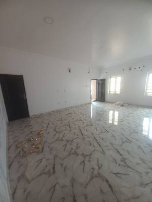 Spacious Fully Serviced Room and Parlor, Off Ologolo Road, Lekki, Lagos, Mini Flat (room and Parlour) for Rent