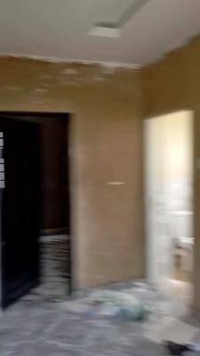Newly Built Mini-flat, Ojodu Berger, Ojodu, Lagos, Mini Flat (room and Parlour) for Rent