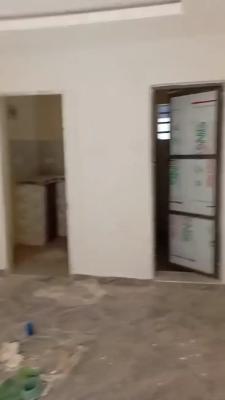 Newly Built Room Self Contained, Ojodu Berger, Ojodu, Lagos, Self Contain (single Rooms) for Rent