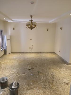 4 Bedroom Standard Terrace Duplex  with 1 Bedroom Bq. (1 Units Availab, Maitama District, Abuja, Terraced Duplex for Rent