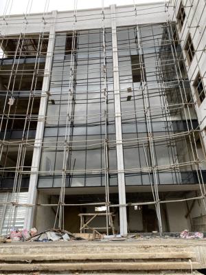 Commercial Space, Wuse 2, Abuja, Office Space for Rent