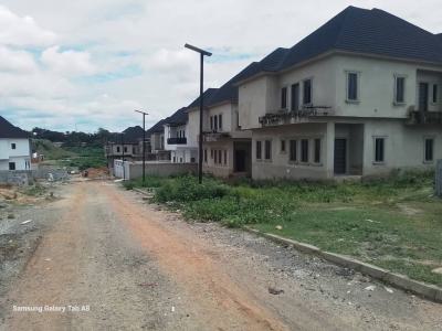 450sqm Residential, Galadimawa, Abuja, Land for Sale