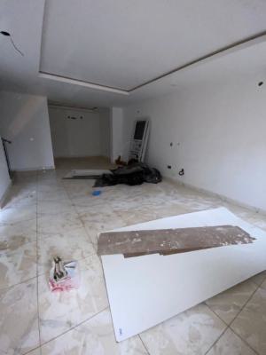 Fresh 4 Bedrooms Terrace Duplex with Bq 2nd Avenue 10m Annum, Gwarinpa, Abuja, Terraced Duplex for Rent