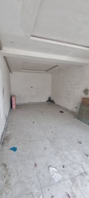 Newly Built 31sqm Office Space, Orchid Road, Lekki, Lagos, Shop for Rent