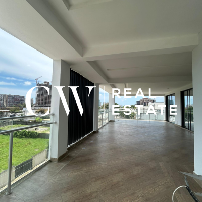 5-bedroom Penthouse, Ikoyi, Lagos, House for Sale
