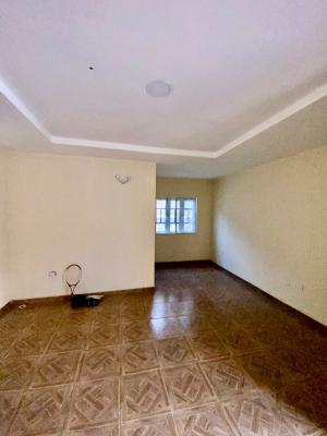 Very Massive and Spacious One (1) Bedroom Apartment, Sahara 4 Estate, Lokogoma District, Abuja, Mini Flat (room and Parlour) for Rent