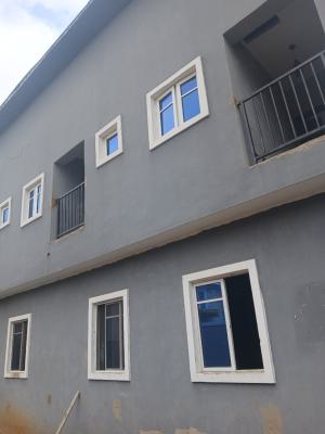 Newly Built 2 Bedroom, Olowora, Magodo, Lagos, Flat / Apartment for Rent