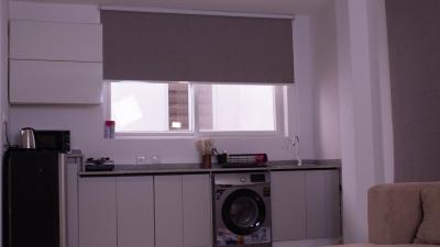 Nicely Furnished 1 Bedroom Apartment, Ikoyi, Lagos, Flat / Apartment Short Let