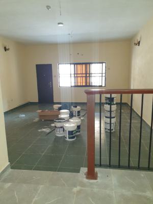 Spacious 3bedroom Flat, Atlantic View Estate New Road Alpha, Lekki, Lagos, Flat / Apartment for Rent