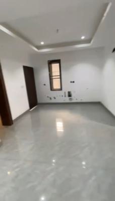 Standard Spacious 1 Bedroom Flat, Dawaki, Gwarinpa, Abuja, Mini Flat (room and Parlour) for Rent