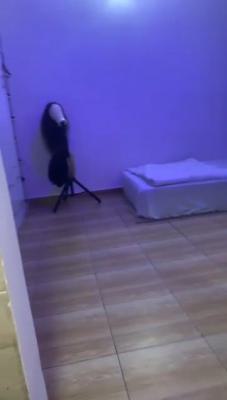 Decent and Spacious Studio Apartment, Off Aphal Beach Road Lekki, Lekki, Lagos, Self Contain (single Rooms) for Rent