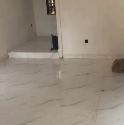 2 Masters Bedrooms, Okhoromi Community, Airport Road, Gra, Benin, Oredo, Edo, House for Rent