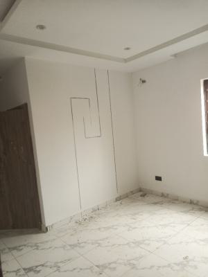 1 Bedroom Miniflat, 2nd Tollgate, Lekki, Lagos, Block of Flats for Sale