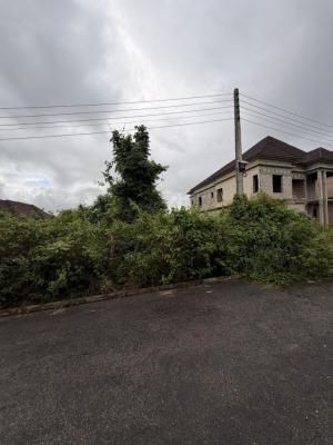 450sqm Residential Plot in a Mini Estate, Tiger Estate, Ojoo, Ibadan, Oyo, Residential Land for Sale