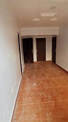 Well Renovated Mini Pent Apartment, Offf Alpha Beach Lekki, Lekki, Lagos, Mini Flat (room and Parlour) for Rent