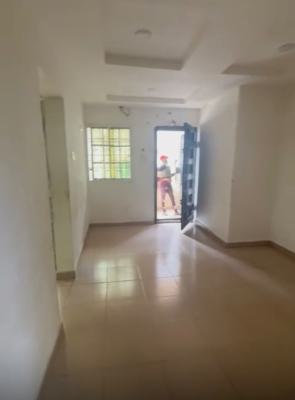 Lovely 2 Bedroom Flat, Aguda, Surulere, Lagos, Flat / Apartment for Rent