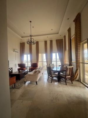 Well Maintained 2 Bedroom with a Lagoon Front, Old Ikoyi, Ikoyi, Lagos, Flat / Apartment for Rent