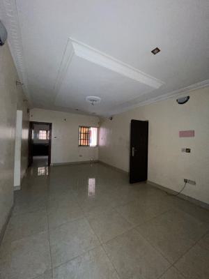 2 Bedroom Flat, Sangotedo, Ajah, Lagos, Flat / Apartment for Rent