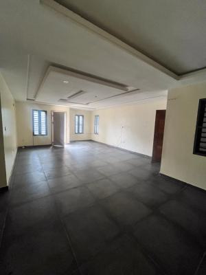Very Spacious 2-bedroom Apartment, Ikate, Lekki, Lagos, House for Rent