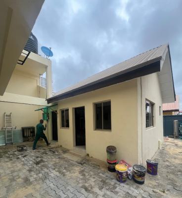 Self Con Apartment at Lekki Phase 1, Lekki Phase 1, Lekki, Lagos, Self Contain (single Rooms) for Rent
