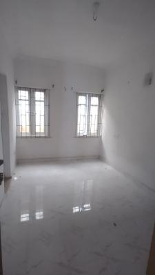Mini Flat in a Nice Neighborhood, Majek Bus Stop, Sangotedo, Ajah, Lagos, Mini Flat (room and Parlour) for Rent
