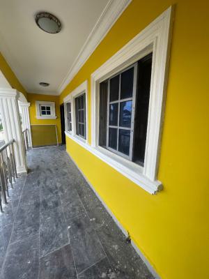 3 Bedroom Flat, Addo Road, Ajah, Lagos, Flat / Apartment for Rent