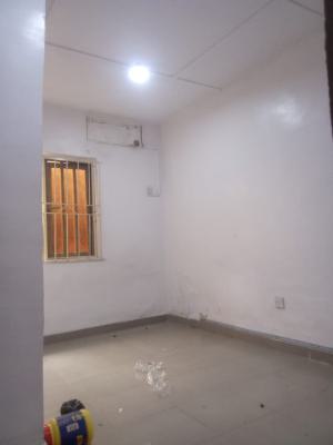 Room Self Contain, Obayan, Akoka, Yaba, Lagos, Self Contain (single Rooms) for Rent