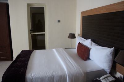 15 Furnished Apartments (5 Units 1 Bed & 10 Units 2 Beds), Osborne, Ikoyi, Lagos, Flat / Apartment for Sale