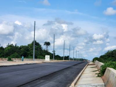 200 Acres Land, Arowojeka on Circular Road, Ibadan, Ibadan North-east, Oyo, Mixed-use Land for Sale