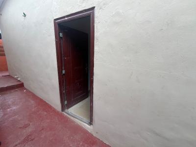 New 2 Bedroom Apartment, Olowora, Magodo, Lagos, Flat / Apartment for Rent