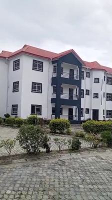 Brand New 3 Bedroom Apartment, Gra, Abijo, Lekki, Lagos, Block of Flats for Sale