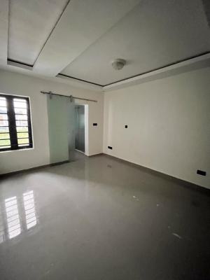 Brand-new 2-bedroom Apartment, Ikate, Lekki, Lagos, House for Rent