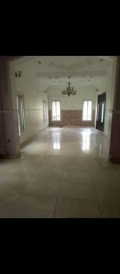 Selfservice 5bedroom Detarch Duplex, Awkuzu Street, Lekki Phase 1, Lekki, Lagos, Detached Duplex for Rent
