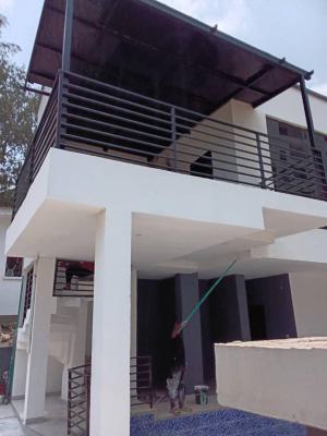 Luxury 4 Bedroom Maisonette with Expensive Living and Dining Areas, Old Ikoyi, Ikoyi, Lagos, House for Sale