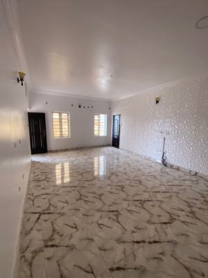 Spacious Serviced Mini Flat, Ologolo, Lekki, Lagos, Mini Flat (room and Parlour) for Rent