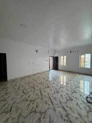 Spacious Serviced Mini Flat, Ologolo, Lekki, Lagos, Mini Flat (room and Parlour) for Rent
