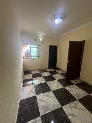 Mini Flat, Alasela Estate, Ogombo, Ajah, Lagos, Mini Flat (room and Parlour) for Rent
