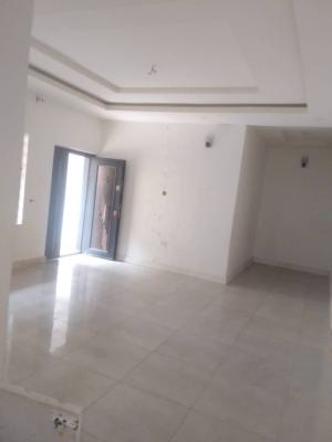 Standard 2 Bedroom Apartment, Addo Road Ajah Lagos, Ado, Ajah, Lagos, Flat / Apartment for Rent