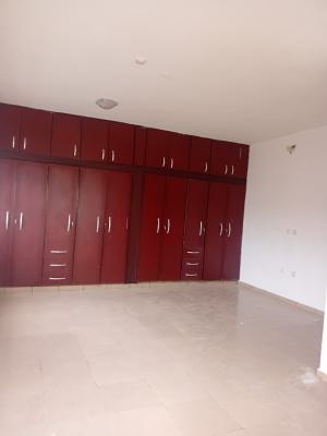 Standard Luxury 3 Bedroom Apartment, 32 Niye Seyi Street, Badore, Ajah, Lagos, Flat / Apartment for Rent