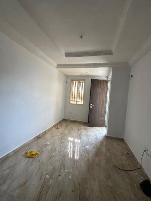 Excellent Spacious Self Contain, B Nelocap, Lokogoma District, Abuja, Self Contain (single Rooms) for Rent