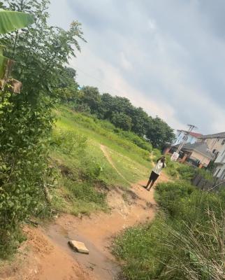 Distress Land, Galadimawa, Abuja, Mixed-use Land for Sale
