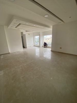 Very Spacious Shop Space, Off Emmanuel Abimbola Cole, Lekki Phase 1, Lekki, Lagos, Shop for Rent
