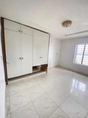 Luxury 1 Room and Parlour Mini Flat, Orchid Road, Lekki, Lagos, Mini Flat (room and Parlour) for Rent