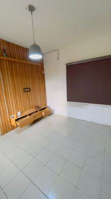 Well Maintained 1 Bedroom Apartment, Off Admiralty Way, Lekki Phase 1, Lekki, Lagos, Mini Flat (room and Parlour) for Rent